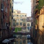 Friendinvenice Cannaregio &Jewish Heritage- private tour - Who Will Love This Tour?