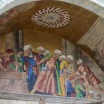 FriendInVenice: Experience the True Venice with a Private Tour - Why Choose FriendInVenice for Your First Look at Venice?