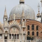 Friendinvenice Venice Shore Excursion: Private Tour - What’s Included and What’s Not