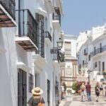 Frigiliana and Nerja Tour from Malaga - Analyzing the Value