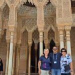 Frigiliana, Nerja Cave and The Balcony of Europe Private Tour - Exploring the Day in Detail