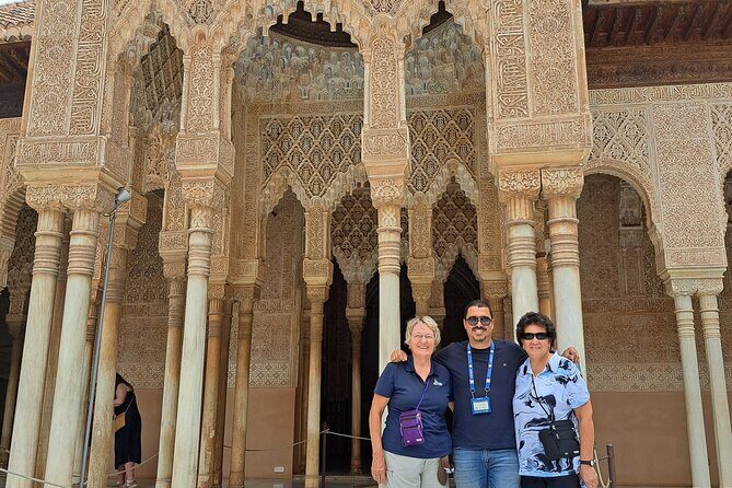 Frigiliana, Nerja Cave and The Balcony of Europe Private Tour - Exploring the Day in Detail