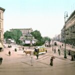 Fritz Haarmann - Die Mördertour - Who Is This Tour Best For?