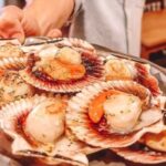 From A Coruña to Rías Baixas: Unforgettable Coastal Wonders - The Experience in Practice