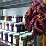 From Abano Montegrotto Tour to Arquà Petrarca medieval village - Discovering the Euganean Hills and Abano Montegrotto