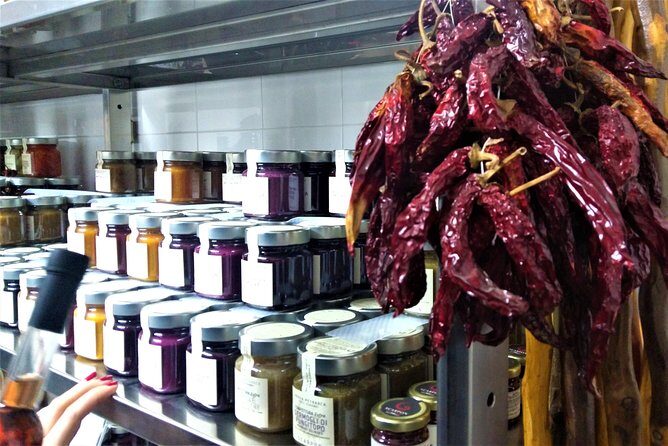 From Abano Montegrotto Tour to Arquà Petrarca medieval village - Discovering the Euganean Hills and Abano Montegrotto