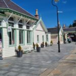 From Aberdeen: Balmoral Estate & Royal Deeside Tour - Balmoral Castle & Estate: The Crown Jewel