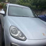 From Aberdeen: Luxury Aberdeenshire and Speyside tours. - What Makes This Tour Stand Out