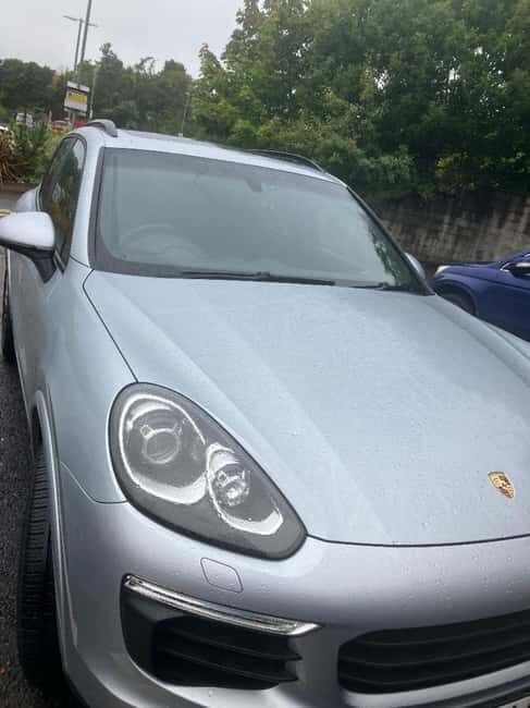 From Aberdeen: Luxury Aberdeenshire and Speyside tours. - What Makes This Tour Stand Out