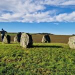 From Aberdeen: The Lost Ways of Aberdeenshire - Analyzing the Value and Overall Experience