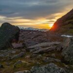 From Abisko: Kärkevagge Valley & Trollsjön Lake Guided Tour - What Is Included and What to Bring