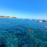 From Agropoli: Cilento Coast - Boat tour - Authentic Insights from Reviewers