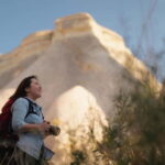 From Airport: 3-Day Cappadocia Tour & Cave Hotel Stay - A Detailed Breakdown of the Itinerary