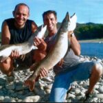 From Aix-en-Provence: 3-Hour Fishing in Provence - An In-Depth Look at the Experience