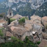 From Aix-en-Provence: Arles, Les Baux, & Saint-Rémy Full-Day - Who This Tour Is Best For