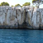 From Aix-en-Provence: Cassis Tour with Cap Canaille Stop - Practical Details and What to Expect