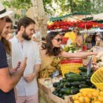 From Aix-en-Provence: Luberon Market & Villages Day Tour - Who Is This Tour Best For?