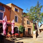 From Aix en Provence: Luberon Villages Full-Day Guided Tour - What to Expect and Practical Tips