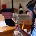 From Aix-en-Provence: Wine & Luberon Villages Full-day Tour - The Value of This Tour