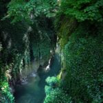 From Aix-les-Bains: Gorges du Sierroz and Mont Revard summit - An In-Depth Look at the Experience