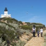 From Ajaccio/Porticcio:Ajaccio & Sanguinaires Gulf Boat Tour - Practical Tips for Enjoying the Tour