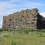 From Akureyri: Diamond Circle Tour with Waterfalls - Who Will Appreciate This Tour Most?