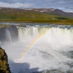 From Akureyri: Goðafoss Express Minibus Tour - What We Loved About This Tour