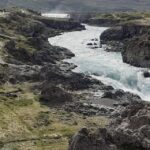From Akureyri: Goðafoss Waterfall and Forest Lagoon Tour - The Sum Up