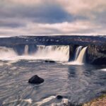 From Akureyri: Godafoss Waterfall Guided Trip with Transfers - Practical Details and Recommendations
