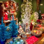 From Akureyri: Goðafoss Waterfall & Santa Claus House Tour - A Closer Look at the Tour Itself