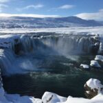 From Akureyri: Lake Myvatn and Godafoss Guided Tour - Itinerary Breakdown: Why Each Stop Matters