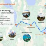 From Akureyri: Myvatn Lake, Craters, & Waterfall Tour - Authentic Insights from Tour Reviews