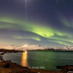 From Akureyri: Northern Lights Tour - Is it Worth the Price?