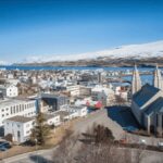 From Akureyri Port: Godafoss Waterfall & Forest Lagoon tour - Who Will Love This Tour?