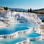 From Alanya: 2-Day Pamukkale & Hierapolis Tour w/Hotel Stay - Travel Experience: Deep Dive into the Details