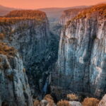 From Alanya: 4-in-1 Super Combo +Taz Canyon & Rafting - Practical Tips for Your Day Out