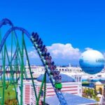 From Alanya And Side: Land Of Legends Thema Park W/Transfer - The Transportation & Logistics