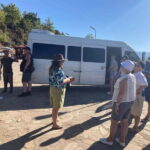 From Alanya: Gazipa Hole Sea and King's Bay Tour - What Makes This Tour Stand Out