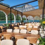 From Alanya Green Canyon Day Trip with Boat Ride and Lunch - Insights from Reviews and Real Experiences