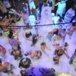 From Alanya: Night Safari Tour with Dinner and Boat Tour - Who Would Love This Tour?