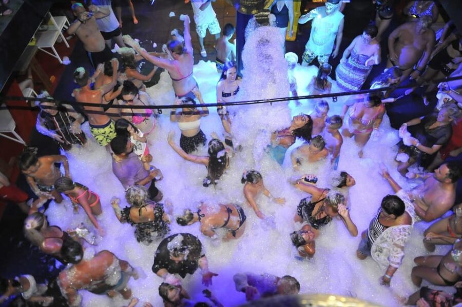 From Alanya: Night Safari Tour with Dinner and Boat Tour - Who Would Love This Tour?