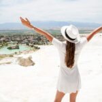 From Alanya: Pamukkale and Hierapolis Day Tour with Lunch - Practical Tips for Tour Participants