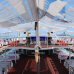 From Alanya & Side: Party Boat Tour with Foam Party, Music - Itinerary Breakdown: What to Expect