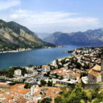 From Albania: Day Tour of Montenegro, Budva,& S.Stefan - How the Tour Works: Transportation and Schedule