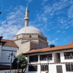 From Albania: Day Tour of Prizren and Optional Prishtina - Authentic Experiences You’ll Remember