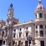 From Albir, Altea, Benidorm & Calpe: Valencia City Excursion - The Real Value of This Tour