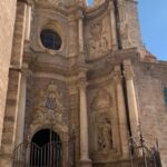 From Albir, Altea, Benidorm & Calpe: Valencia City Excursion - Highlights of Valencia: What You’ll See and Do