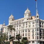 From Albir and Benidorm: Day Trip to Alicante by Coach - Who Would Enjoy This Tour?