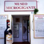 From Albir/Benidorm: Trip to Guadalest Village - Final Thoughts: Is This Tour Worth Your Time?