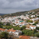 From Albufeira: Algarve Countryside Tour with Lunch - Who Will Love This Tour?